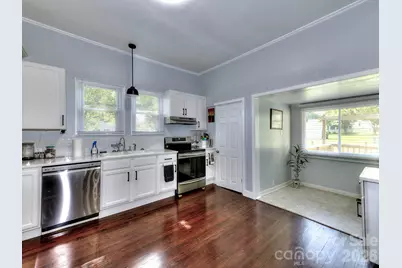 46 Mandalay Place SW, Concord, NC 28027 - Photo 13