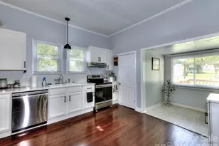 46 Mandalay Pl SW, Concord, NC 28027 - Photo 13