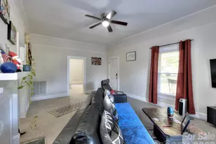 46 Mandalay Pl SW, Concord, NC 28027 - Photo 7