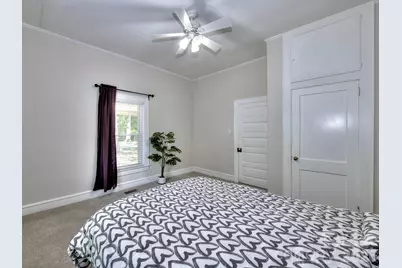 46 Mandalay Place SW, Concord, NC 28027 - Photo 25