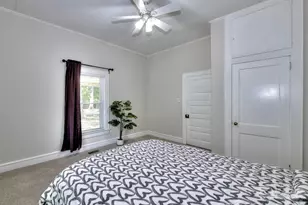 46 Mandalay Pl SW, Concord, NC 28027 - Photo 25