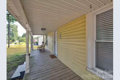 46 Mandalay Place SW, Concord, NC 28027 - Photo 3