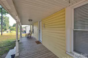 46 Mandalay Pl SW, Concord, NC 28027 - Photo 3