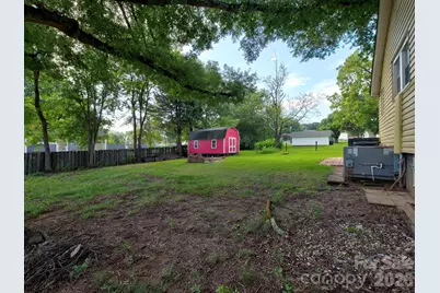 46 Mandalay Place SW, Concord, NC 28027 - Photo 37
