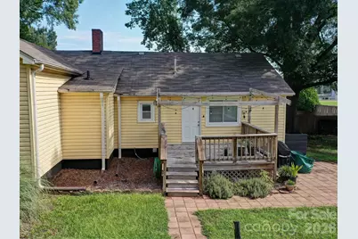 46 Mandalay Place SW, Concord, NC 28027 - Photo 39