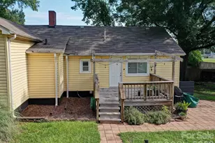 46 Mandalay Pl SW, Concord, NC 28027 - Photo 39