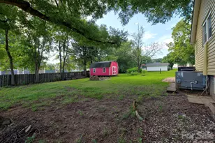 46 Mandalay Pl SW, Concord, NC 28027 - Photo 35