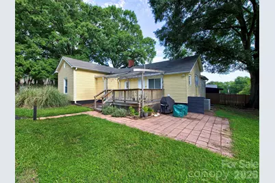 46 Mandalay Place SW, Concord, NC 28027 - Photo 31