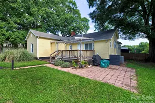 46 Mandalay Pl SW, Concord, NC 28027 - Photo 31