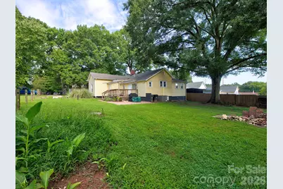 46 Mandalay Place SW, Concord, NC 28027 - Photo 33