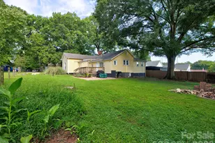 46 Mandalay Pl SW, Concord, NC 28027 - Photo 33