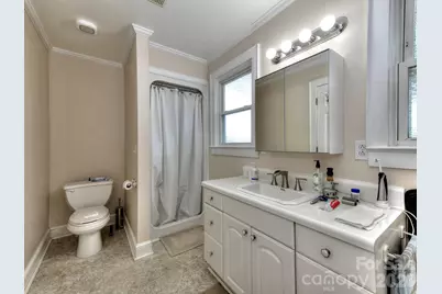 46 Mandalay Place SW, Concord, NC 28027 - Photo 21