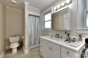 46 Mandalay Pl SW, Concord, NC 28027 - Photo 21