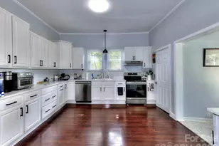 46 Mandalay Pl SW, Concord, NC 28027 - Photo 11