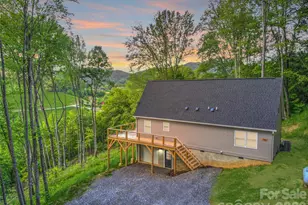 145 Banjo Ln, Waynesville, NC 28785 - Photo 37