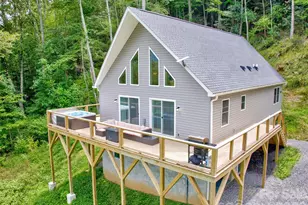 145 Banjo Ln, Waynesville, NC 28785 - Photo 39