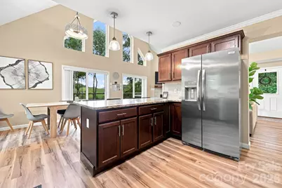 145 Banjo Lane, Waynesville, NC 28785 - Photo 21