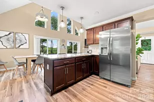 145 Banjo Ln, Waynesville, NC 28785 - Photo 21