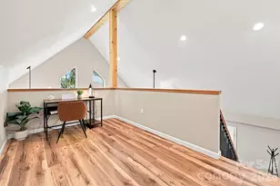 145 Banjo Ln, Waynesville, NC 28785 - Photo 29