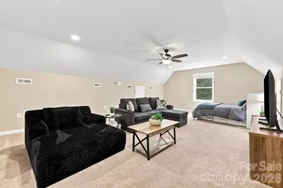 145 Banjo Lane, Waynesville, NC 28785 - Photo 7