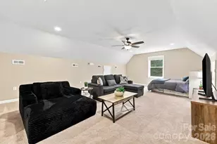 145 Banjo Ln, Waynesville, NC 28785 - Photo 7