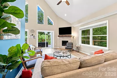 145 Banjo Lane, Waynesville, NC 28785 - Photo 15