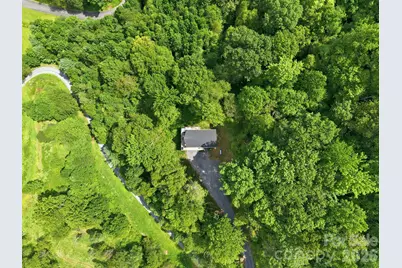 145 Banjo Lane, Waynesville, NC 28785 - Photo 43
