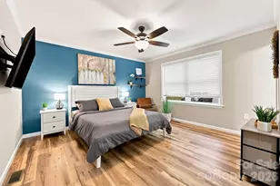 145 Banjo Ln, Waynesville, NC 28785 - Photo 5