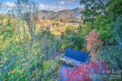 145 Banjo Lane, Waynesville, NC 28785 - Photo 41