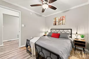 145 Banjo Ln, Waynesville, NC 28785 - Photo 27