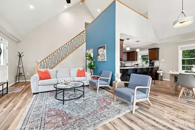 145 Banjo Lane, Waynesville, NC 28785 - Photo 13