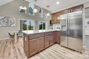 145 Banjo Ln, Waynesville, NC 28785 - Photo 19