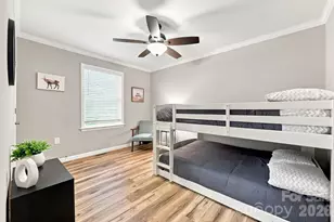 145 Banjo Ln, Waynesville, NC 28785 - Photo 25