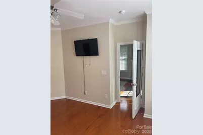 1158 Hammond Drive, Stallings, NC 28104 - Photo 17