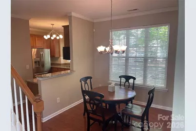 1158 Hammond Drive, Stallings, NC 28104 - Photo 21