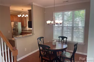 1158 Hammond Dr, Stallings, NC 28104 - Photo 21