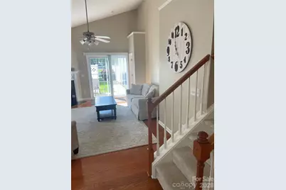 1158 Hammond Drive, Stallings, NC 28104 - Photo 19