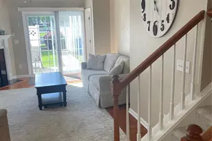 1158 Hammond Dr, Stallings, NC 28104 - Photo 19