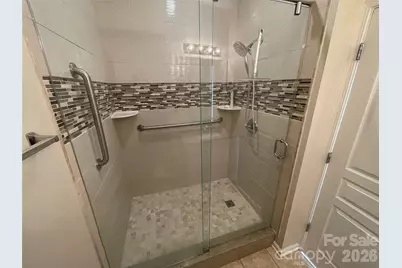 1158 Hammond Drive, Stallings, NC 28104 - Photo 15