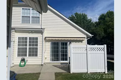 1158 Hammond Drive, Stallings, NC 28104 - Photo 5