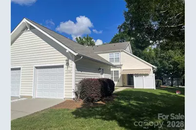 1158 Hammond Drive, Matthews, NC 28104 - Photo 1