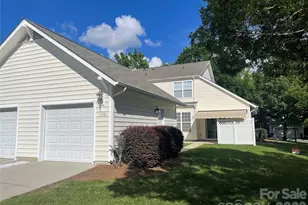 1158 Hammond Dr, Stallings, NC 28104 - Photo 1
