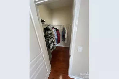 1158 Hammond Drive, Stallings, NC 28104 - Photo 13