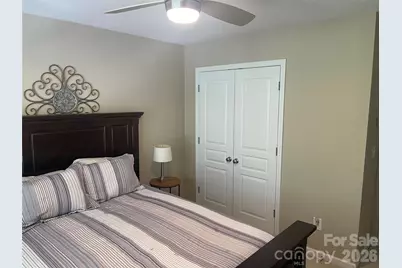 1158 Hammond Drive, Stallings, NC 28104 - Photo 11