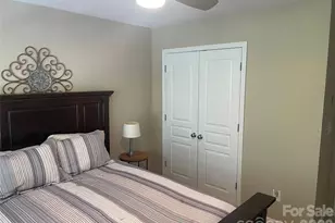 1158 Hammond Dr, Stallings, NC 28104 - Photo 11