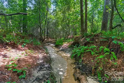 0000 Westbrook Road #5, Edgemoor, SC 29712 - Photo 13