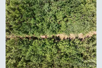 0000 Westbrook Road #5, Edgemoor, SC 29712 - Photo 21