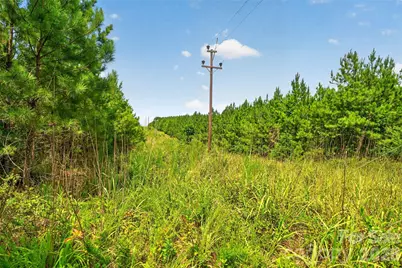 0000 Westbrook Road #5, Edgemoor, SC 29712 - Photo 9