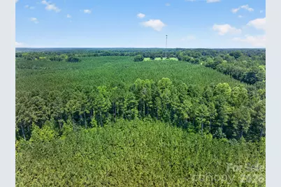 0000 Westbrook Road #5, Edgemoor, SC 29712 - Photo 17