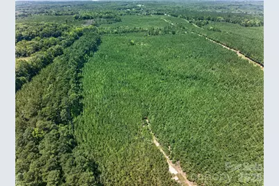 0000 Westbrook Road #5, Edgemoor, SC 29712 - Photo 5